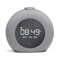 Портативна колонка JBL Horizon 2 Gray (JBLHORIZON2GRYEU)