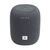Портативная колонка JBL Link Music Grey (JBLLINKMUSICGRYEU)