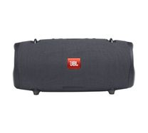 Портативна колонка JBL Xtreme 2 Gun Metall (JBLXTREME2GM)