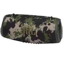 Портативна колонка JBL Xtreme 3 Camo (JBLXTREME3CAMO)