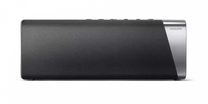 Портативна колонка Philips TAS7505