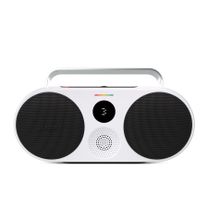 Портативна колонка Polaroid P3 Music Player - Black