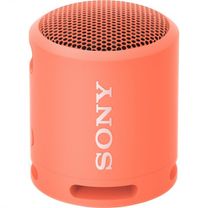 Портативная колонка Sony SRS-XB13 Coral Pink (SRSXB13P)
