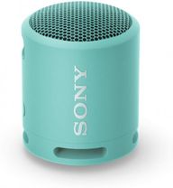 Портативная колонка Sony SRS-XB13 Sky Blue (SRSXB13LI)