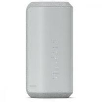 Портативная колонка Sony SRS-XE300 Gray (SRSXE300H.RU2 / SRSXE300H.CE7)