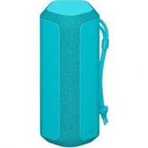 Портативная колонка Sony SRS-XE200 Blue (SRSXE200L.RU2)