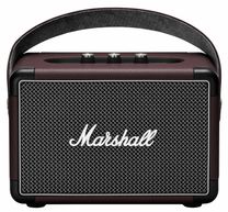 Портативные колонки Marshall Kilburn II Burgundy (1005232)