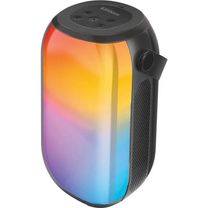 Портативная колонка Promate Spectro-20 20W Black (spectro-20)