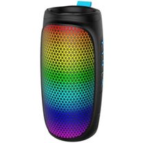 Портативная колонка Proove Nova 10W (APP) Black (PDNW10001AP01)