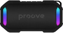 Портативная колонка Proove Black Rock 10W (APP) (PSBK08117201)