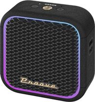 Портативная колонка Proove Funk 15W Black (PSFN1501AP01)