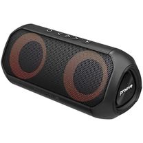 Портативна колонка Proove Third Element SE 20W (APP) Black (PSTE2001AP01)