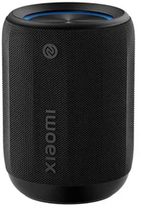 Портативна акустика Xiaomi Bluetooth Speaker Mini (QBH4274GL)