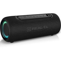 Портативная колонка REAL-EL X-715 (EL121600027)