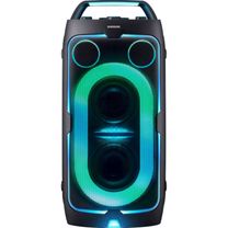 Портативная акустика Samsung Sound Tower MX-ST50F/UA