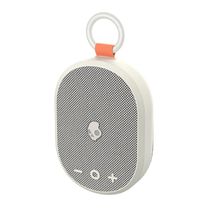 Портативная колонка Skullcandy Kilo Compact Bone Orange (2SKSK1845I0L2)