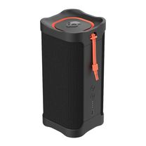 Портативна колонка Skullcandy Terrain XL Black (2SKSK1848B0L2)