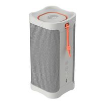 Портативная колонка Skullcandy Terrain XL Bone Orange (2SKSK1848I0L2)