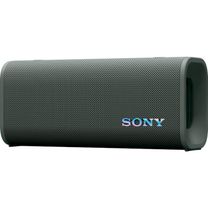 Портативная колонка Sony ULT FIELD 3 Forest Gray (SRSULT30H.E)