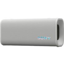 Портативна колонка Sony ULT FIELD 3 Off-White (SRSULT30W.E)