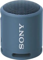 Портативная колонка Sony SRS-XB13 Deep Blue (SRSXB13L)