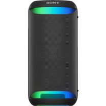Портативная акустика Sony SRS-XV500B 2.0 (SRSXV500B.AF1)