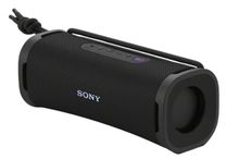 Портативна колонка Sony ULT Field 1 Black (SRSULT10B.CE7)