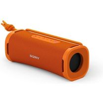 Портативная колонка Sony ULT Field 1 Orange (SRSULT10D.CE7)