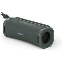 Портативная колонка Sony ULT Field 1 Green (SRSULT10H.CE7)