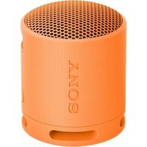 Портативная колонка Sony SRS-XB100 Orange (SRSXB100D)