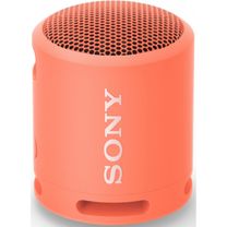 Портативная колонка Sony SRS-XB13 Коралловый Розовый (SRSXB13P)