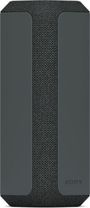 Портативна колонка Sony SRS-XE300 Black (SRSXE300B.RU2)