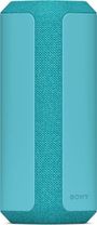 Портативная колонка Sony SRS-XE300 Blue (SRSXE300L.RU2)