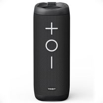 Портативная колонка Tribit StormBox 2 Black
