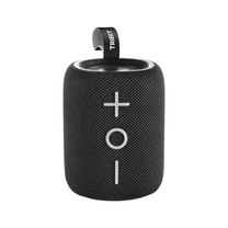 Портативная колонка Tribit StormBox Mini Black