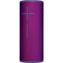 Портативная колонка Ultimate Ears Boom 3 Ultraviolet Purple (984-001363)