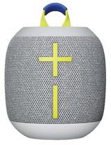 Портативна колонка Ultimate Ears WONDERBOOM 4 Active Joyous Brights (984-001903)