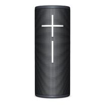 Портативная колонка Ultimate Ears BOOM 4 Portable Wireless Bluetooth Speaker - Active Black (984-001970)