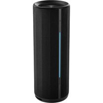 Портативна колонка Xiaomi Bluetooth Speaker Black (QBH4275GL)