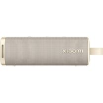 Портативна колонка Xiaomi Sound Outdoor Gold (QBH4370GL)
