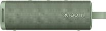 Портативная колонка Xiaomi Sound Outdoor Green (QBH4372GL)