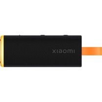Портативная колонка Xiaomi Sound Play Black (QBH4422GL)