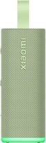 Портативна колонка Xiaomi Sound Play Green (QBH4433GL)