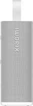 Портативная колонка Xiaomi Sound Play White (QBH4435GL)