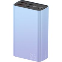 Портативная батарея Proove Hyper Flux Plus 22.5W 20000mAh (gradient) (PBF222120009)