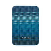 Внешний аккумулятор (павербанк) Pitaka Aramid Fiber Magnetic Power Bank Qi2 10 000mAh Moonrise (PBQ2503)