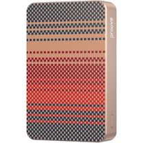 Зовнішній акумулятор (павербанк) Proove Carbon Slim 22.5W 10000mAh (glowrise) (PBCS22110052)