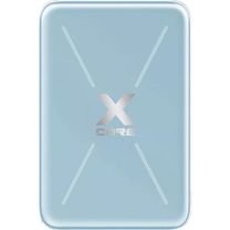 Внешний аккумулятор (павербанк) Proove X-Core 22.5W 10000mAh (sky blue) (PNXC22010008)