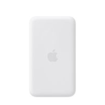 Power Bank Apple iPhone Air MagSafe Battery (MGPG4)