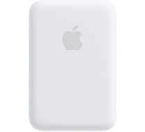 Внешний аккумулятор (павербанк) Apple MagSafe Battery Pack (MJWY3)